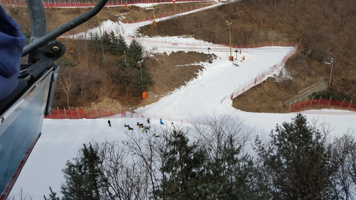 20160205_095901.jpg