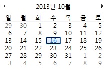 11111.jpg