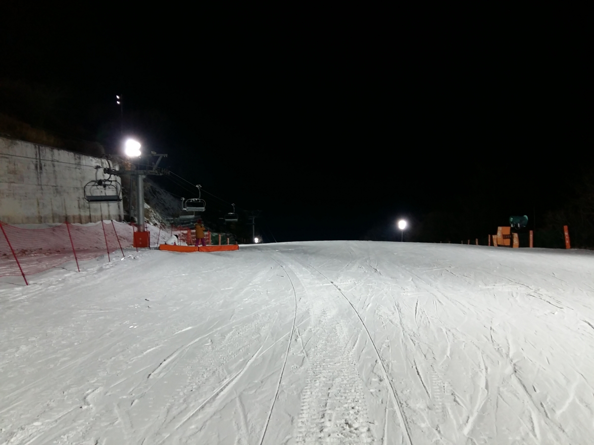 20160301_210001.jpg