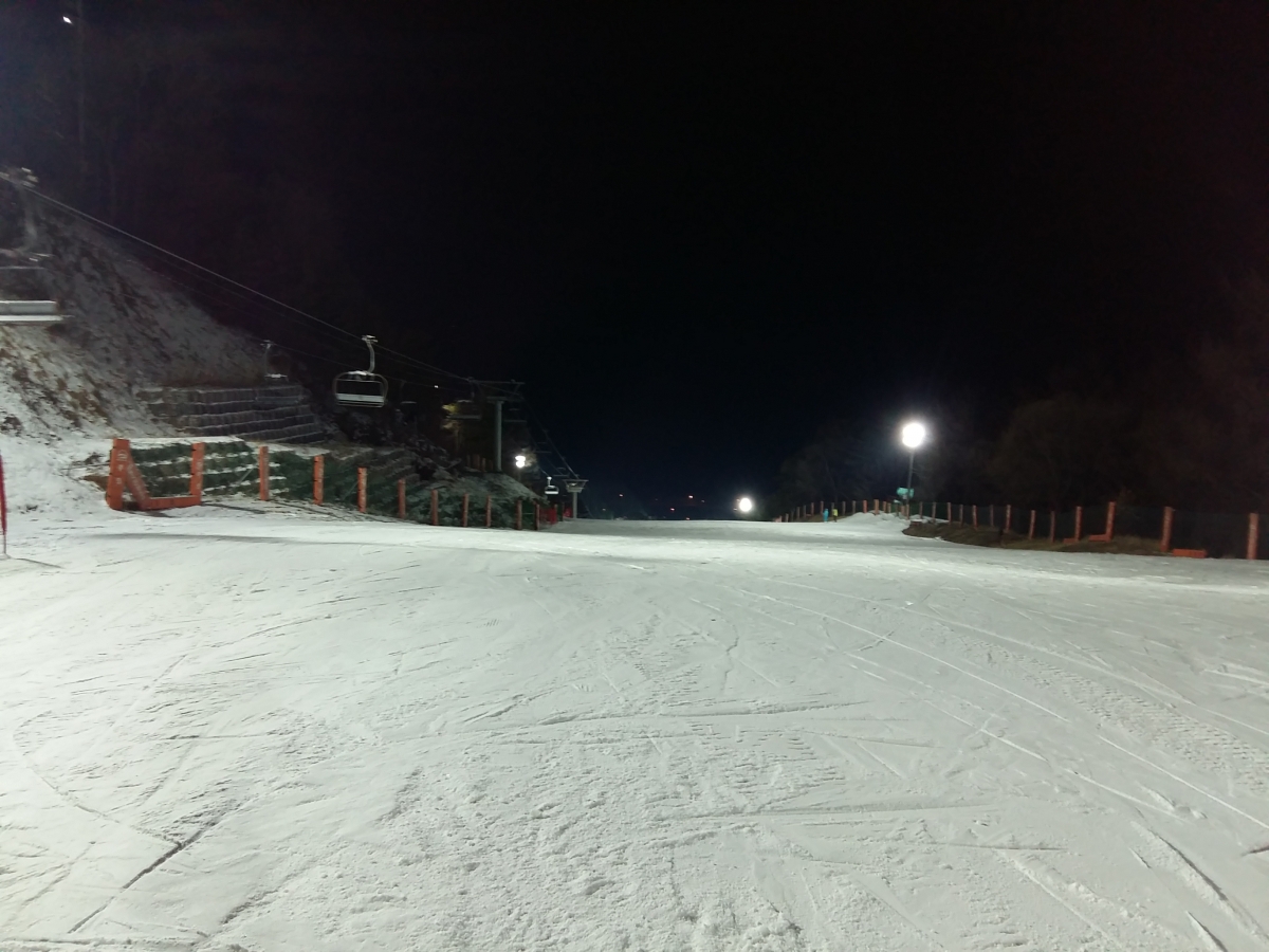 20160301_210031.jpg