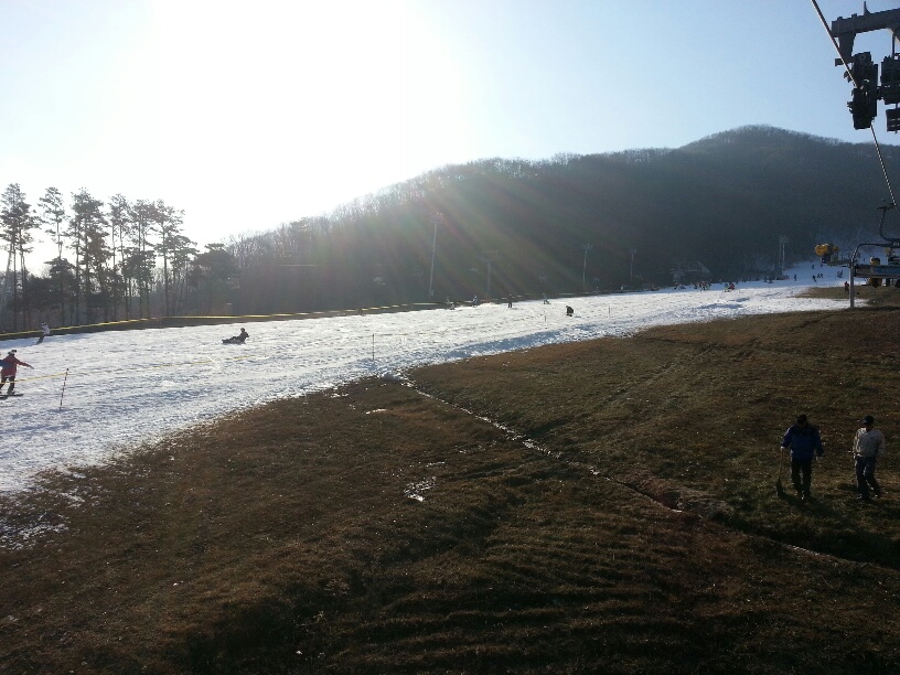 20121202_101248_resized.jpg