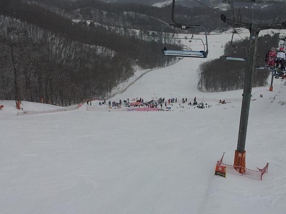 2012-03-10 11.42.34.jpg