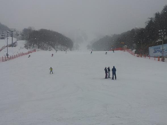 2012-03-10 09.59.36.jpg