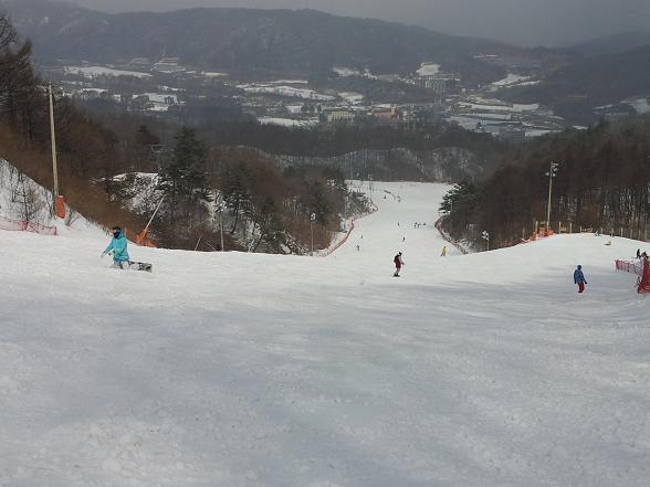 2012-03-10 12.02.03.jpg