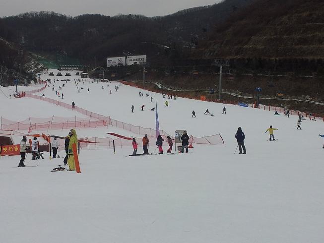 2013-01-28 12.41.16.jpg