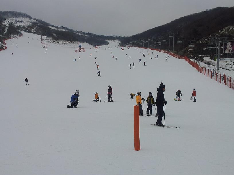 2013-01-28 12.41.09.jpg