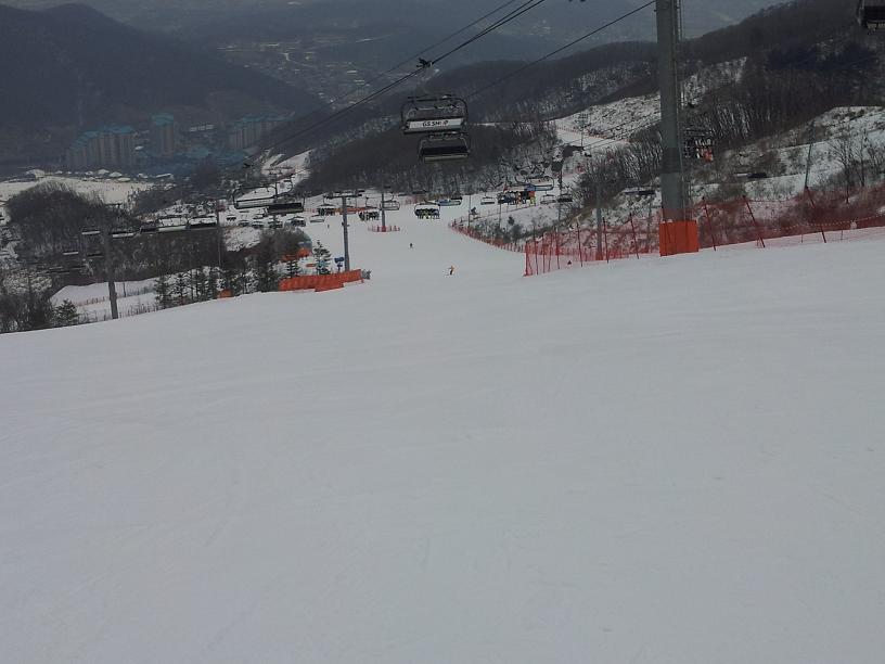 2013-01-28 14.46.23.jpg