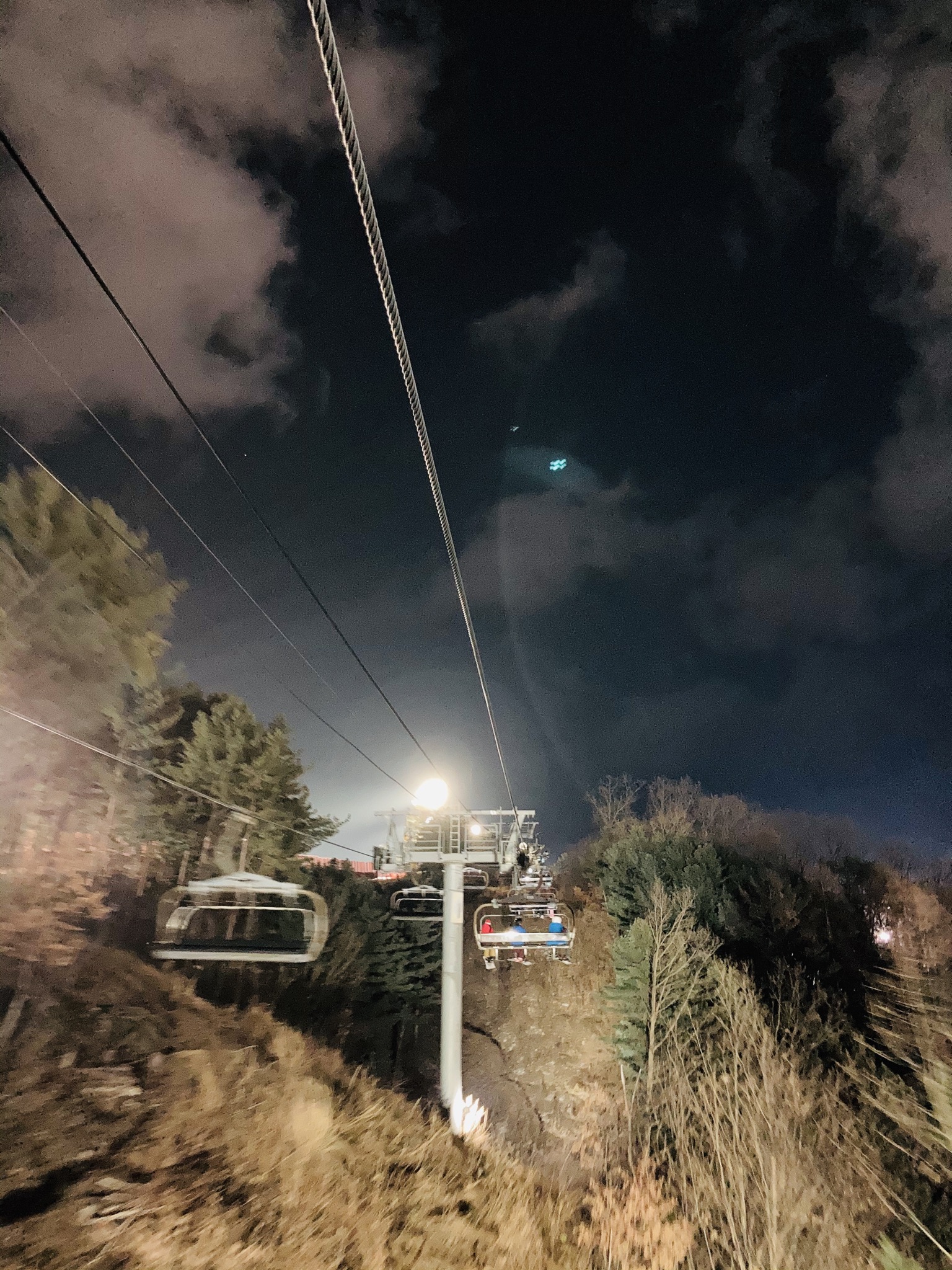 94AC4D93-6DCD-443B-BDB0-A6D4A7D8E91D.jpeg