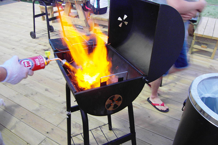 b10.jpg