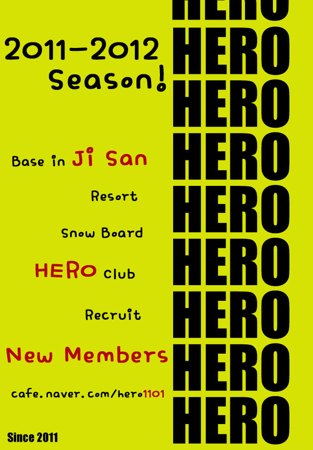 poster.jpg