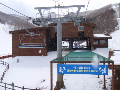 201103220001.jpg