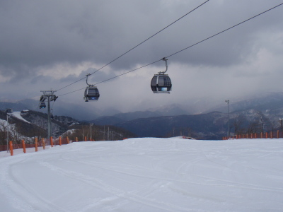 201103220003.jpg
