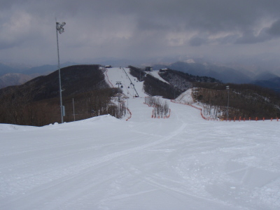 201103220007.jpg