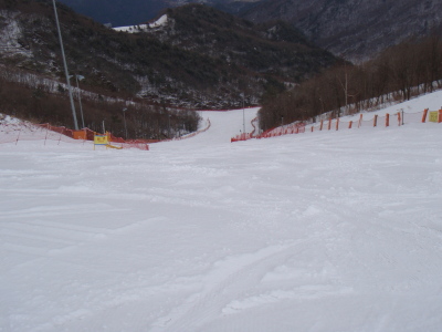 201103220009.jpg