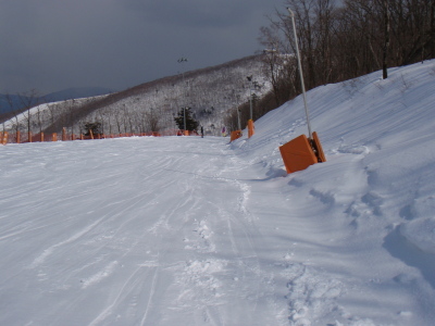 201103220014.jpg