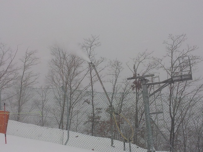 2011-11-30 09.12.08.jpg