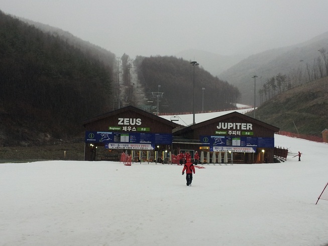 2011-11-30 07.41.36.jpg