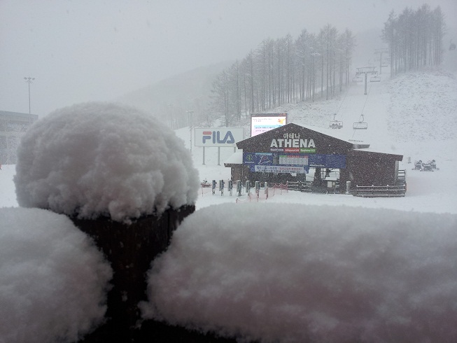 2011-11-30 12.48.20.jpg