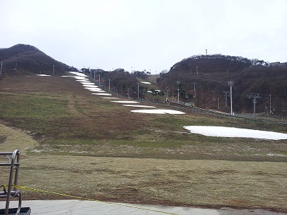 2011-12-02 11.10.27.jpg