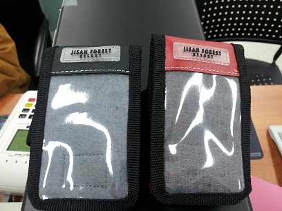 2011-12-02 11.05.03.jpg