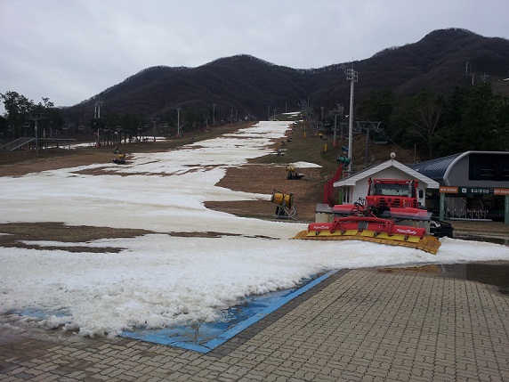 2011-12-02 11.12.02.jpg