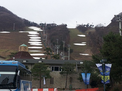 2011-12-02 11.08.08.jpg