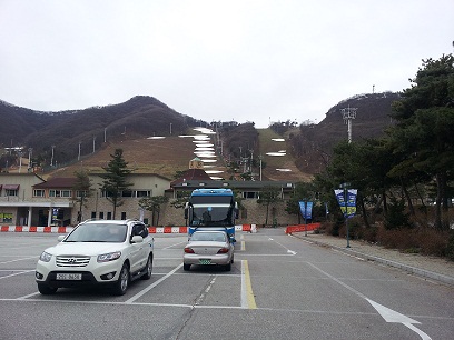 2011-12-02 11.07.19.jpg