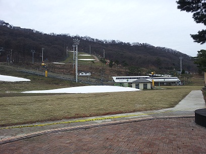 2011-12-02 11.10.19.jpg