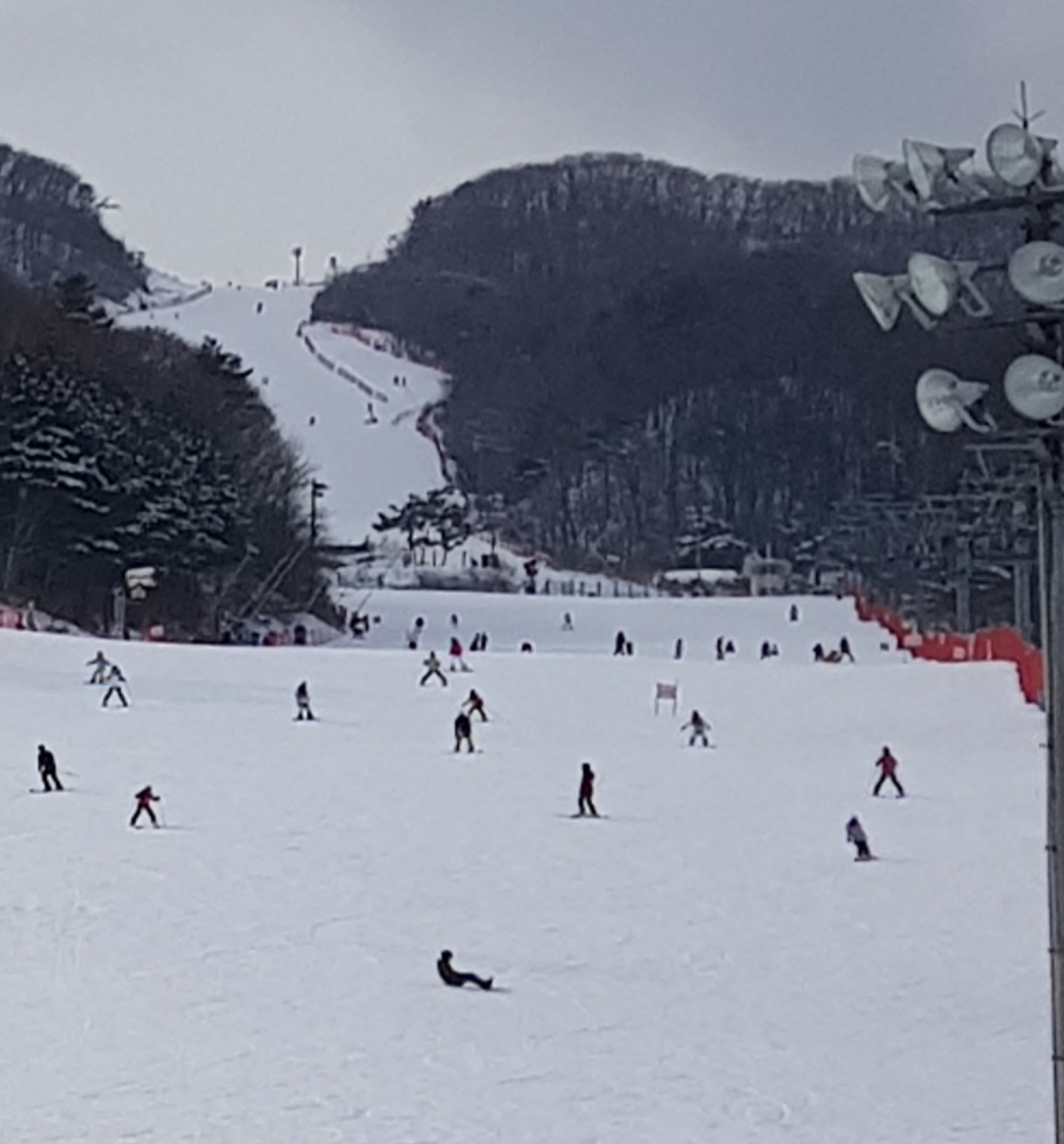 20230119_163852.jpg