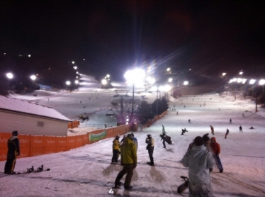 101230_orange_blue.jpg
