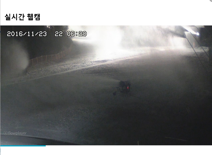 오크중급_00000.jpg