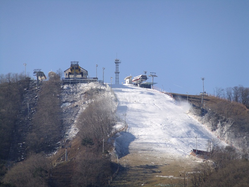 DSCF0170.JPG