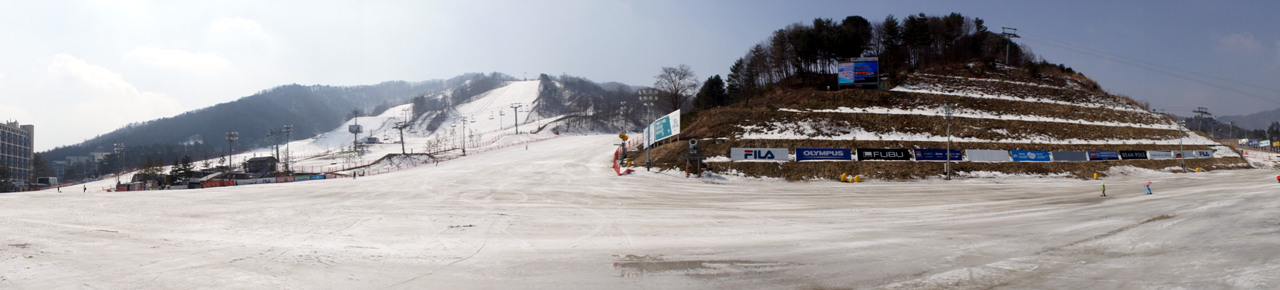 DSC07766.jpg