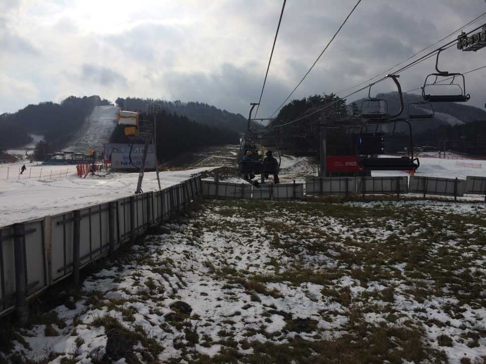 KakaoTalk_20181127_154538727.jpg