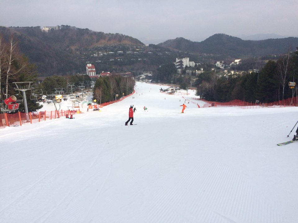 KakaoTalk_20181127_154526185.jpg