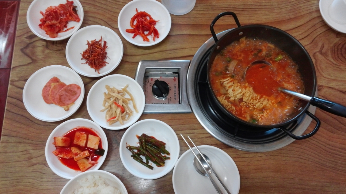 크기변환_20160217_083902.jpg