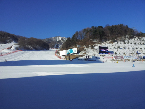 qw_20150312_084019.jpg