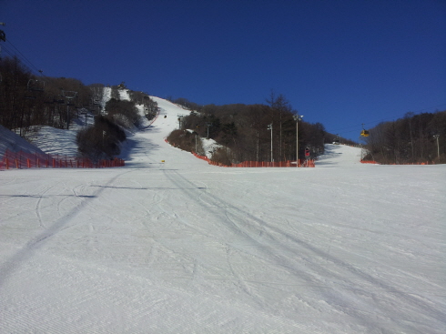 qw_20150312_092516.jpg