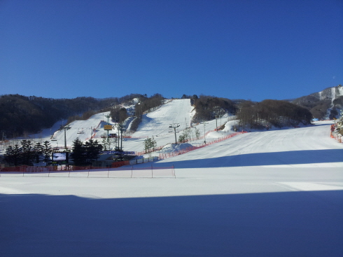 qw_20150312_084025.jpg