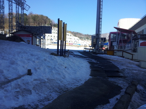 qw_20150312_083237.jpg