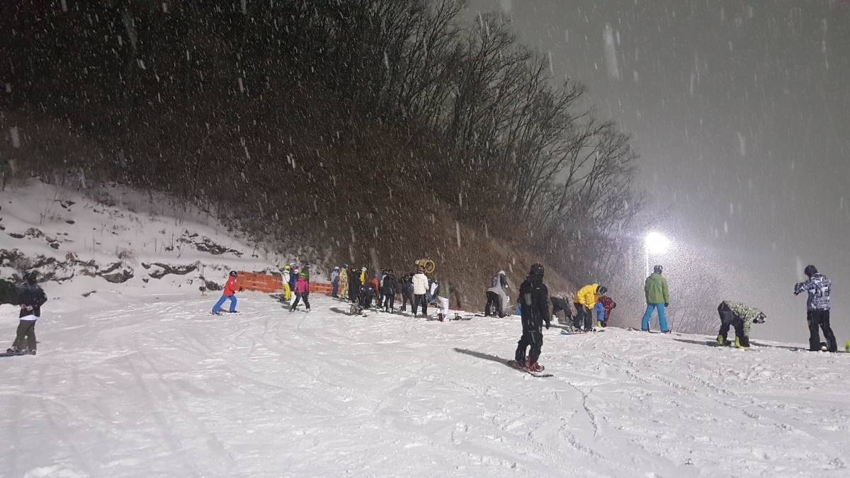 20171206_212429.jpg