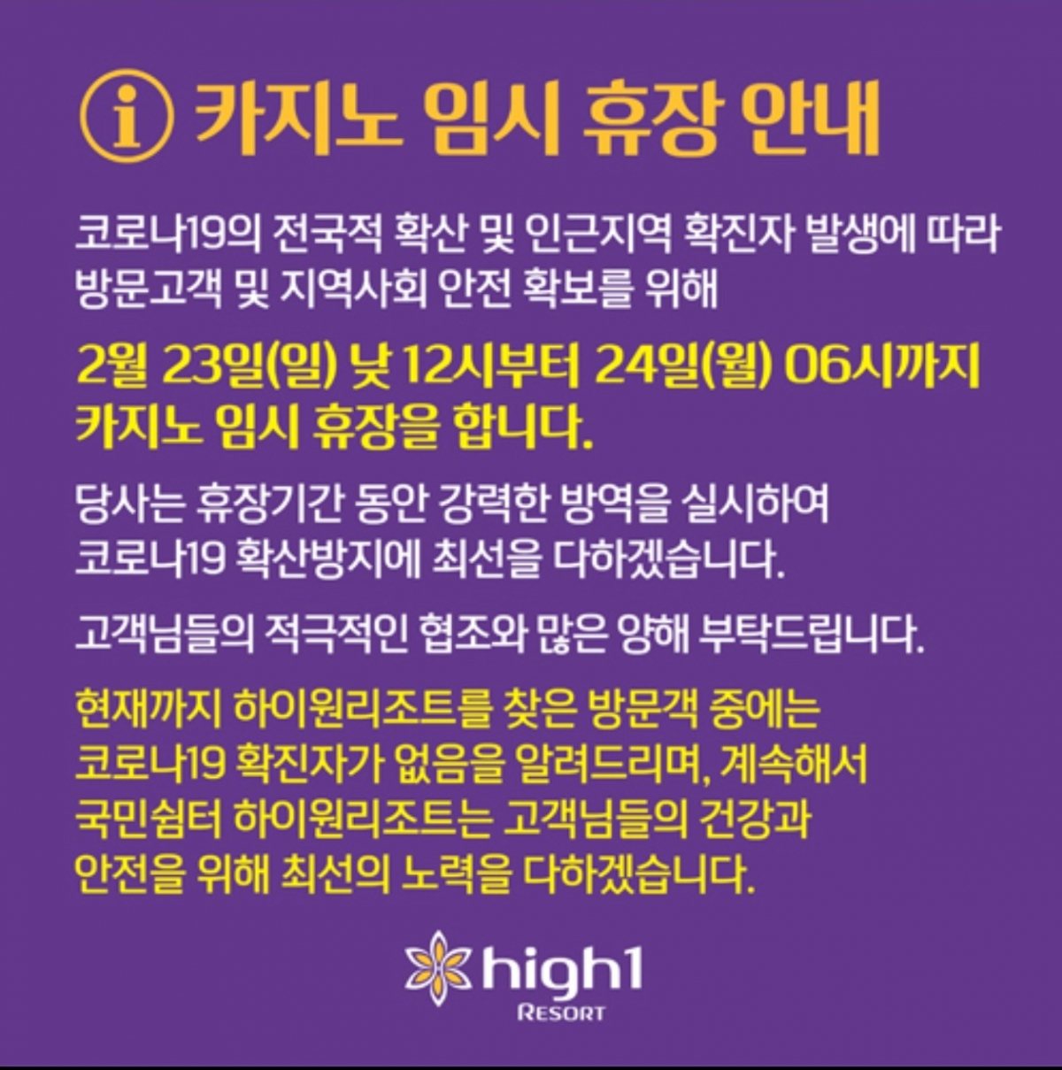 7_858Ud018svcozs3sbq9jz1_2syuu2.jpg