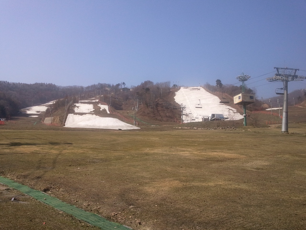 2011-04-24 09.19.55.jpg