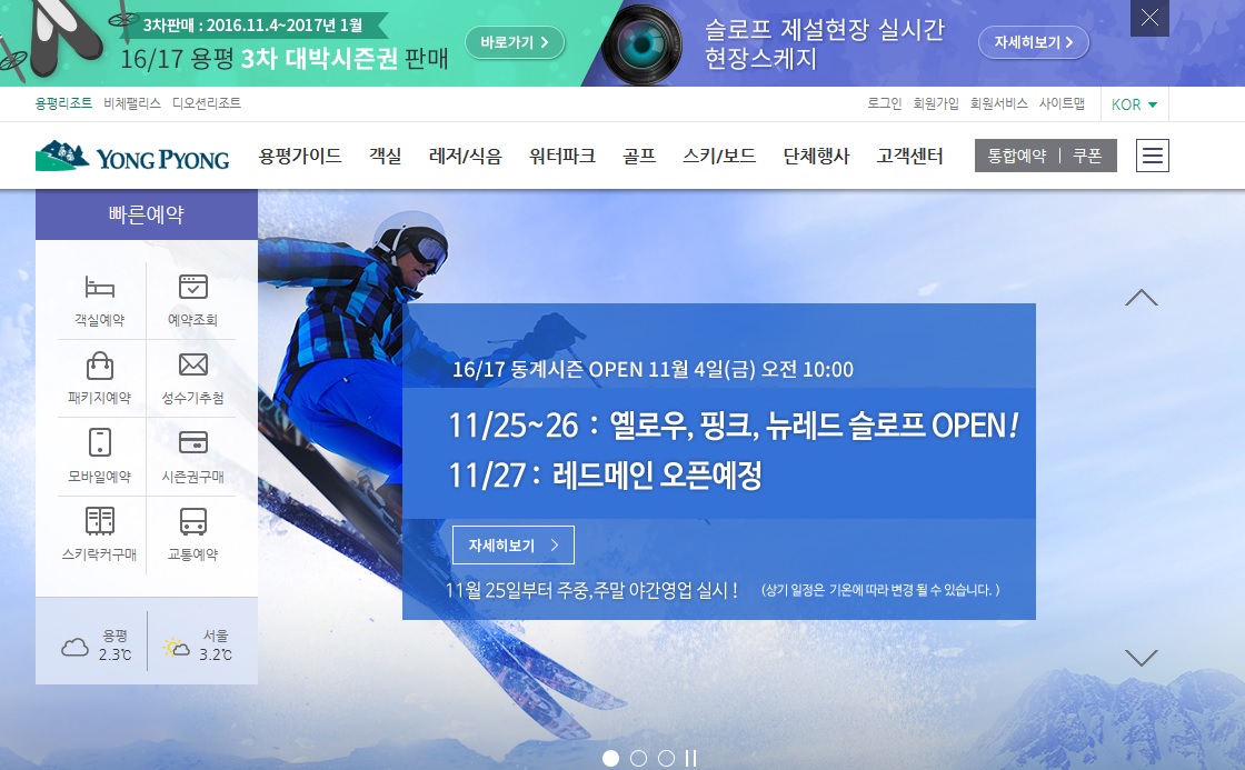 d.jpg