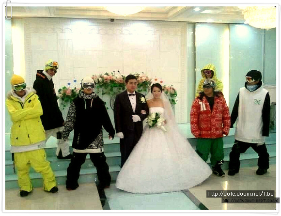 결혼식1.jpg