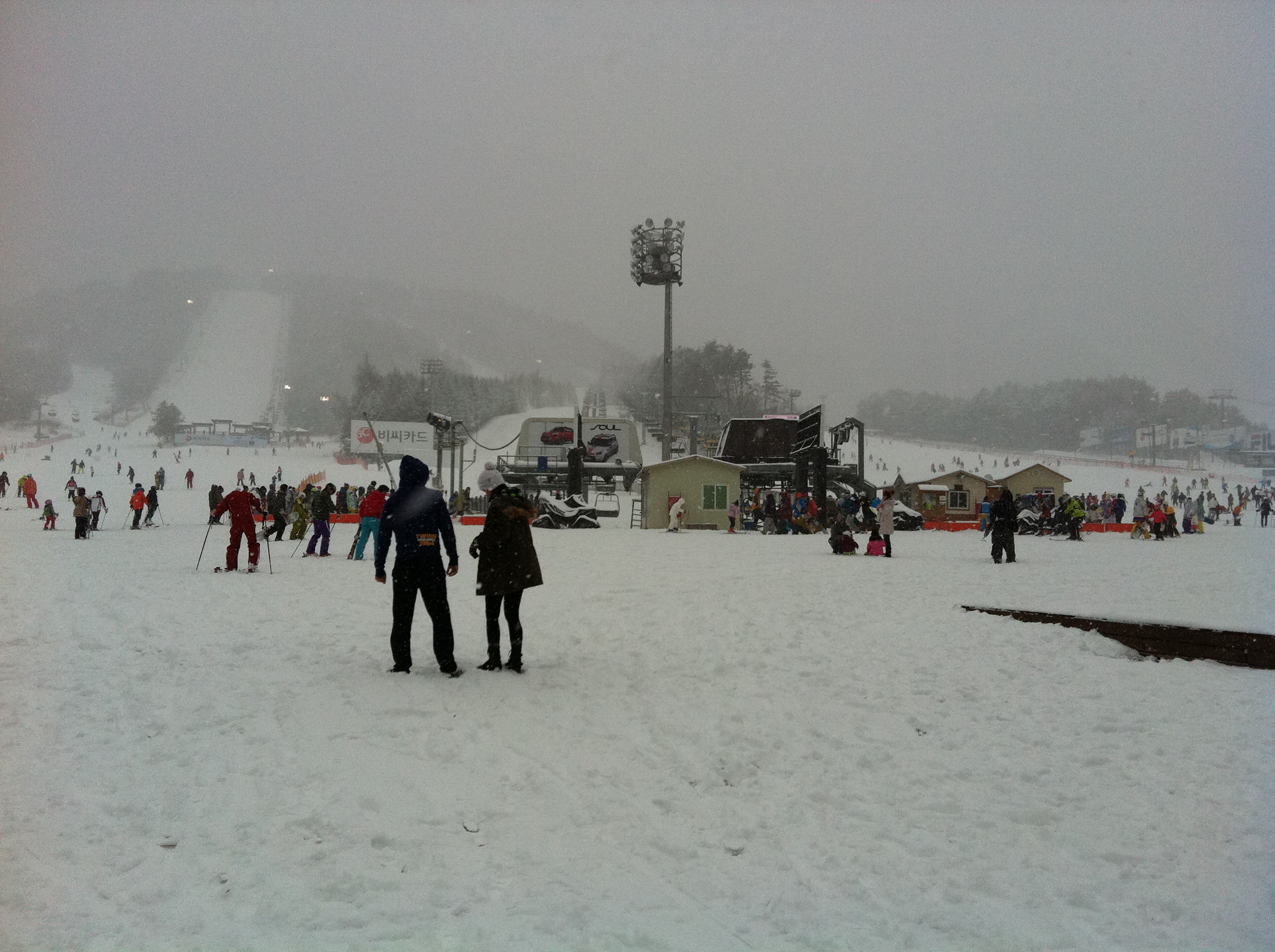 snow.JPG