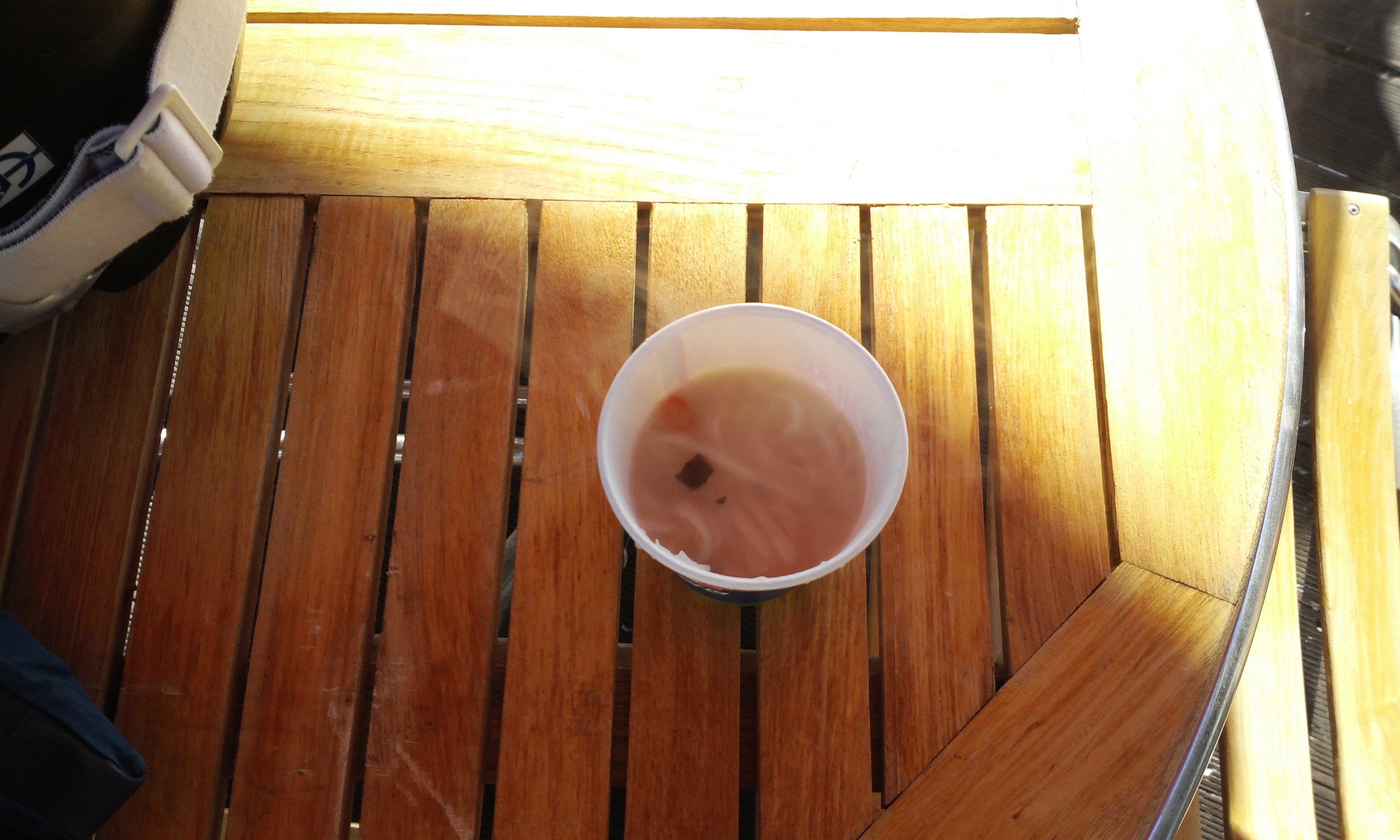 20150101_1033154.jpg