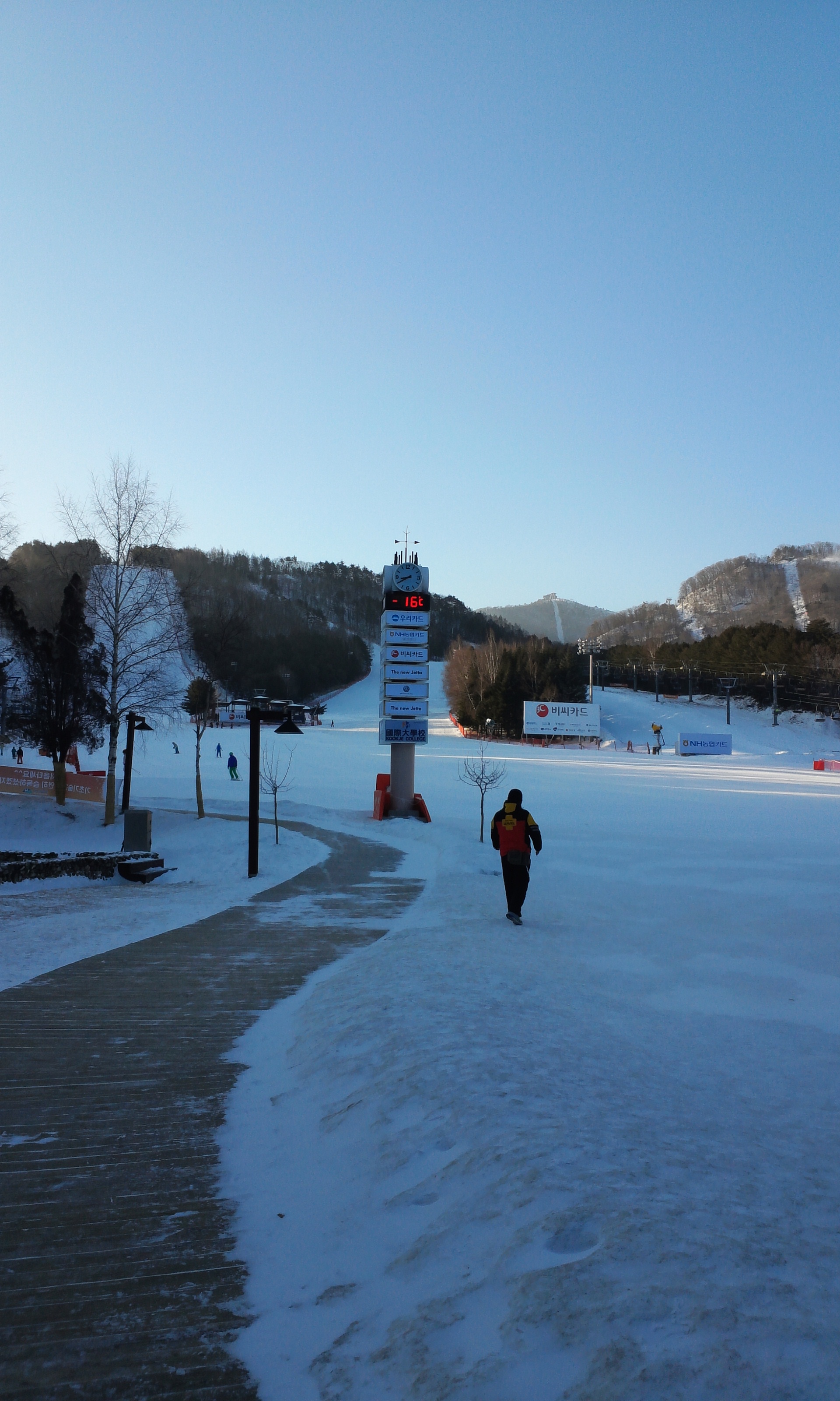 20150101_0840051.jpg