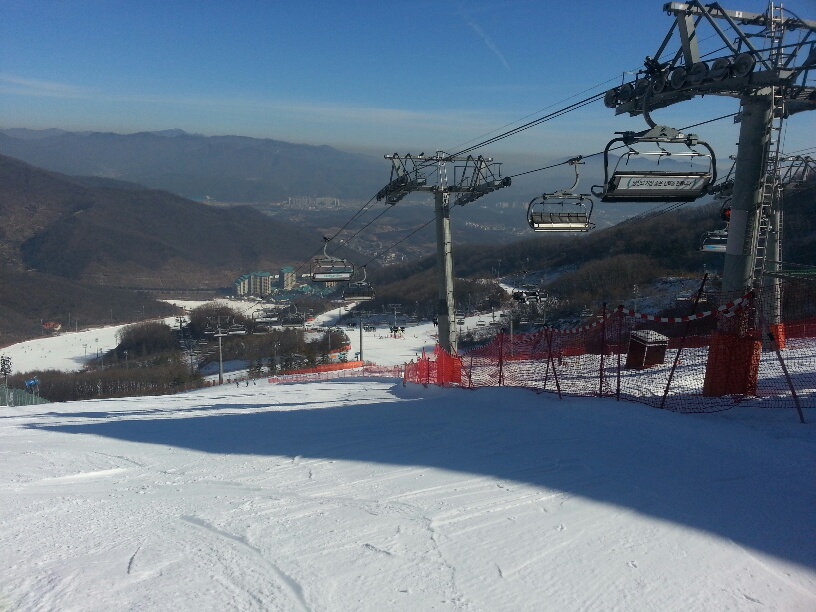 20140129_113146_resized_2.jpg