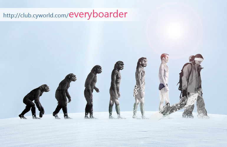 human_evolution.jpg